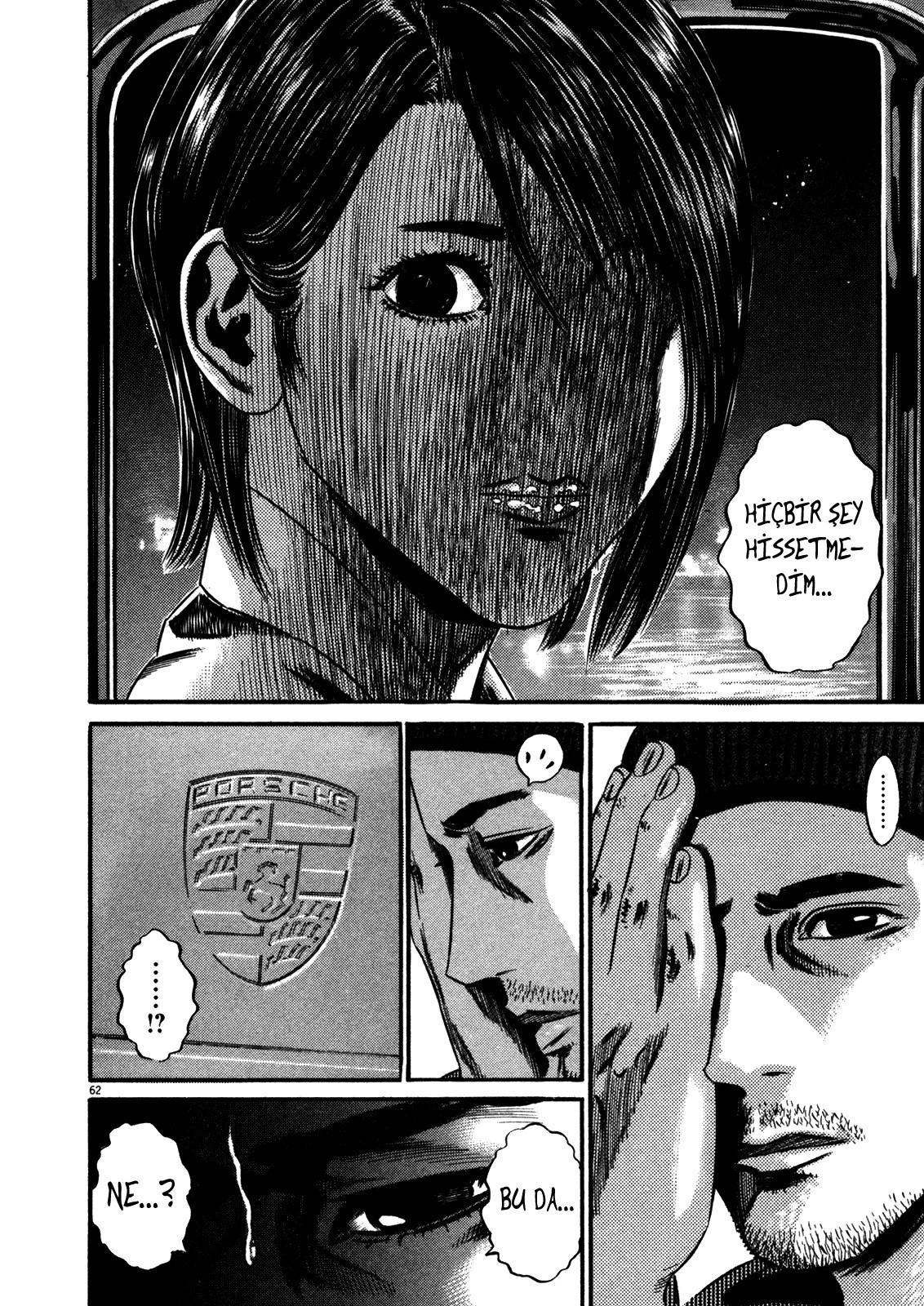 Sayfa 61