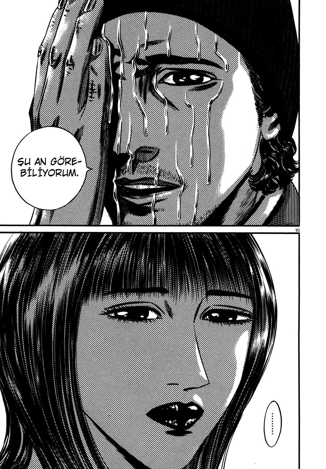 Sayfa 92
