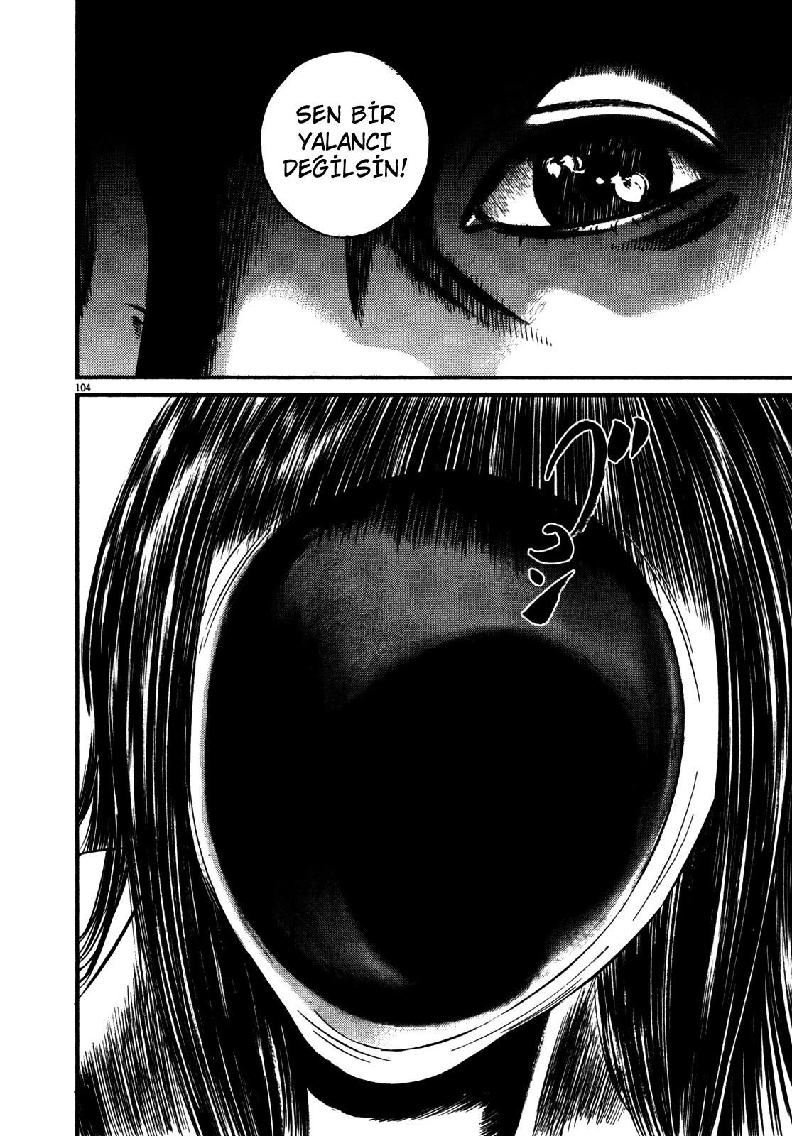 Sayfa 103