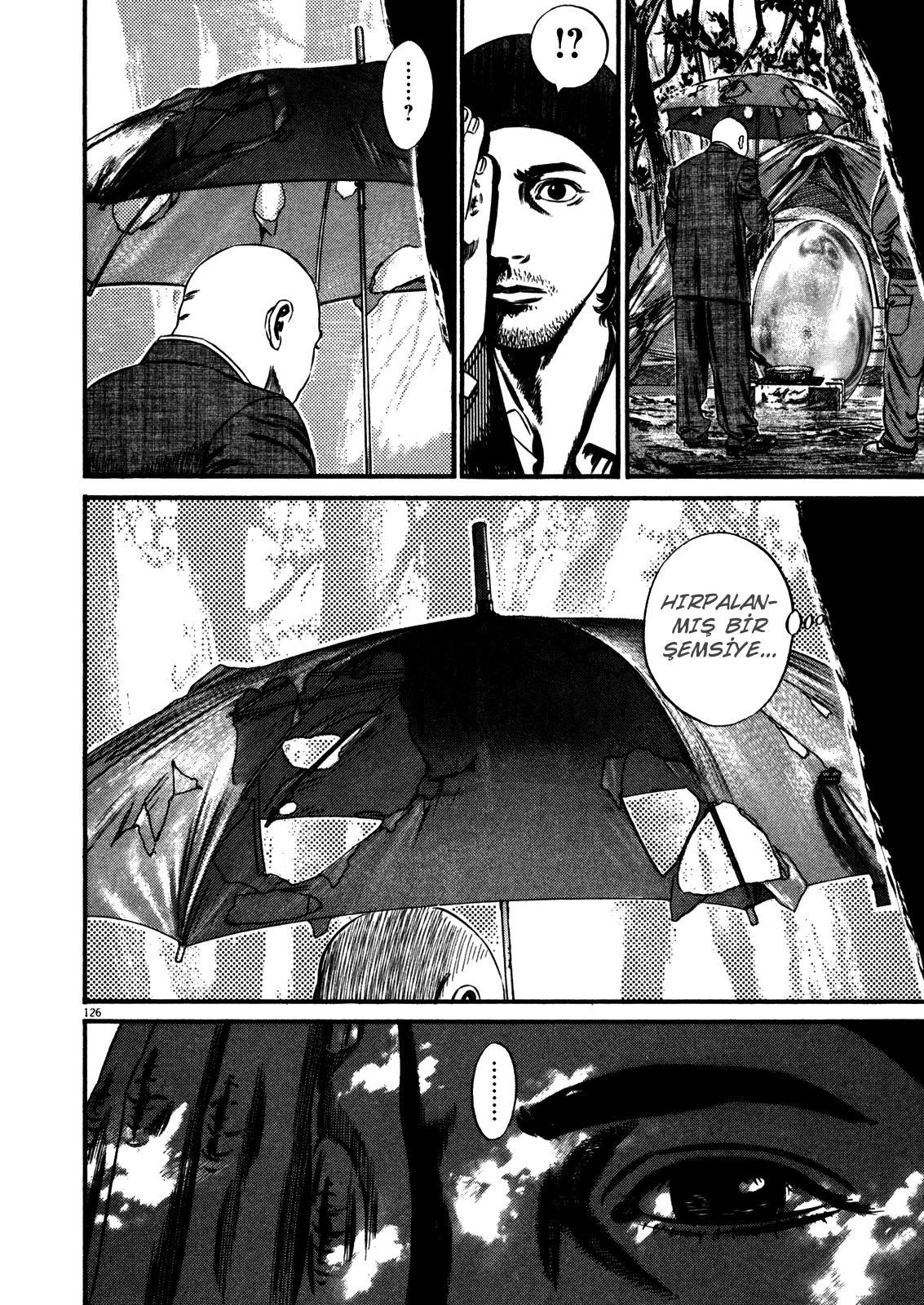 Sayfa 125