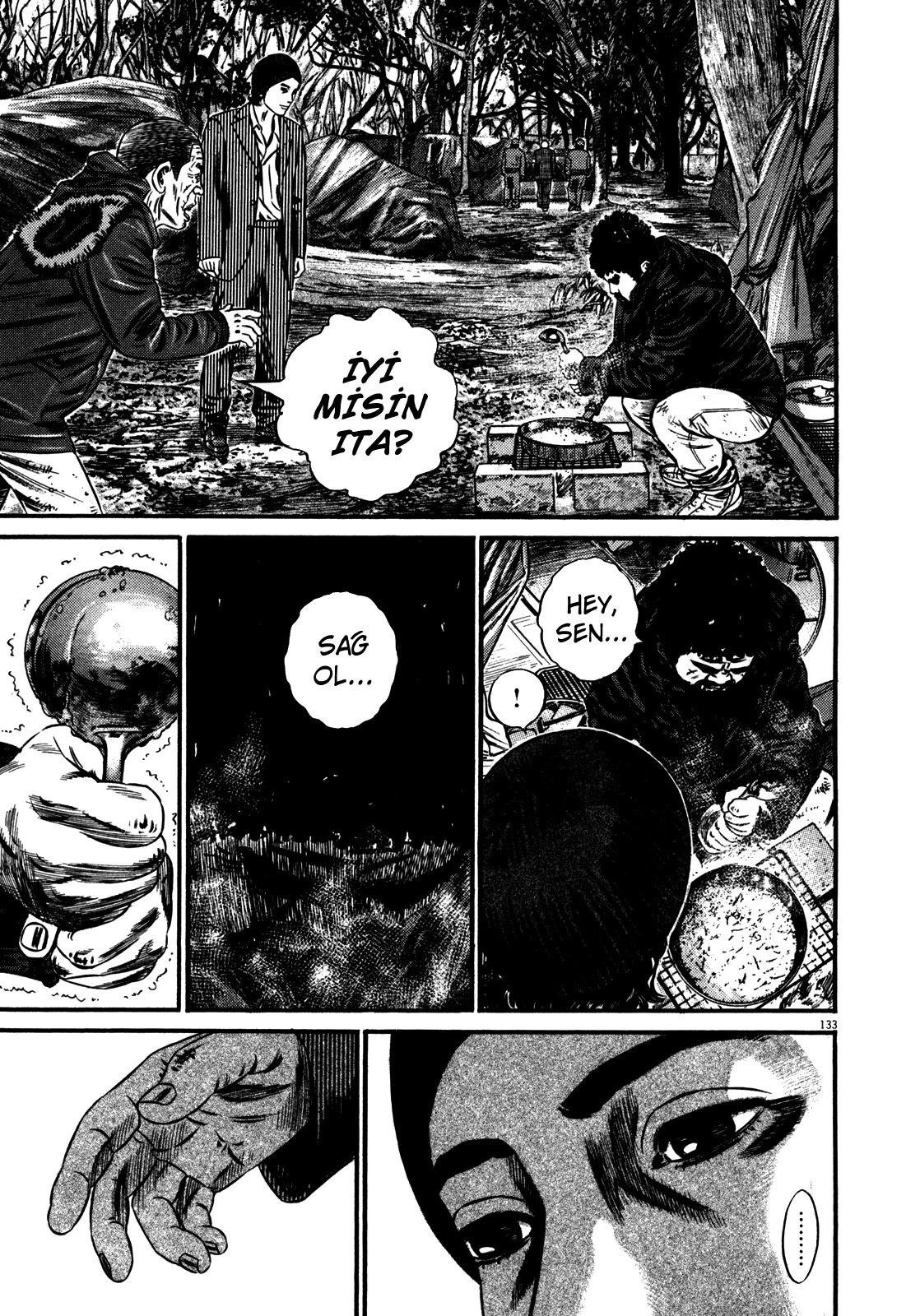 Sayfa 132