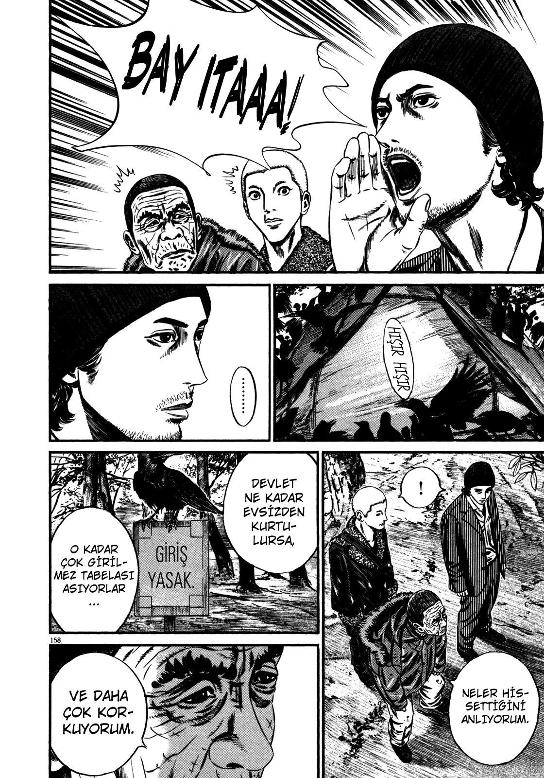 Sayfa 157