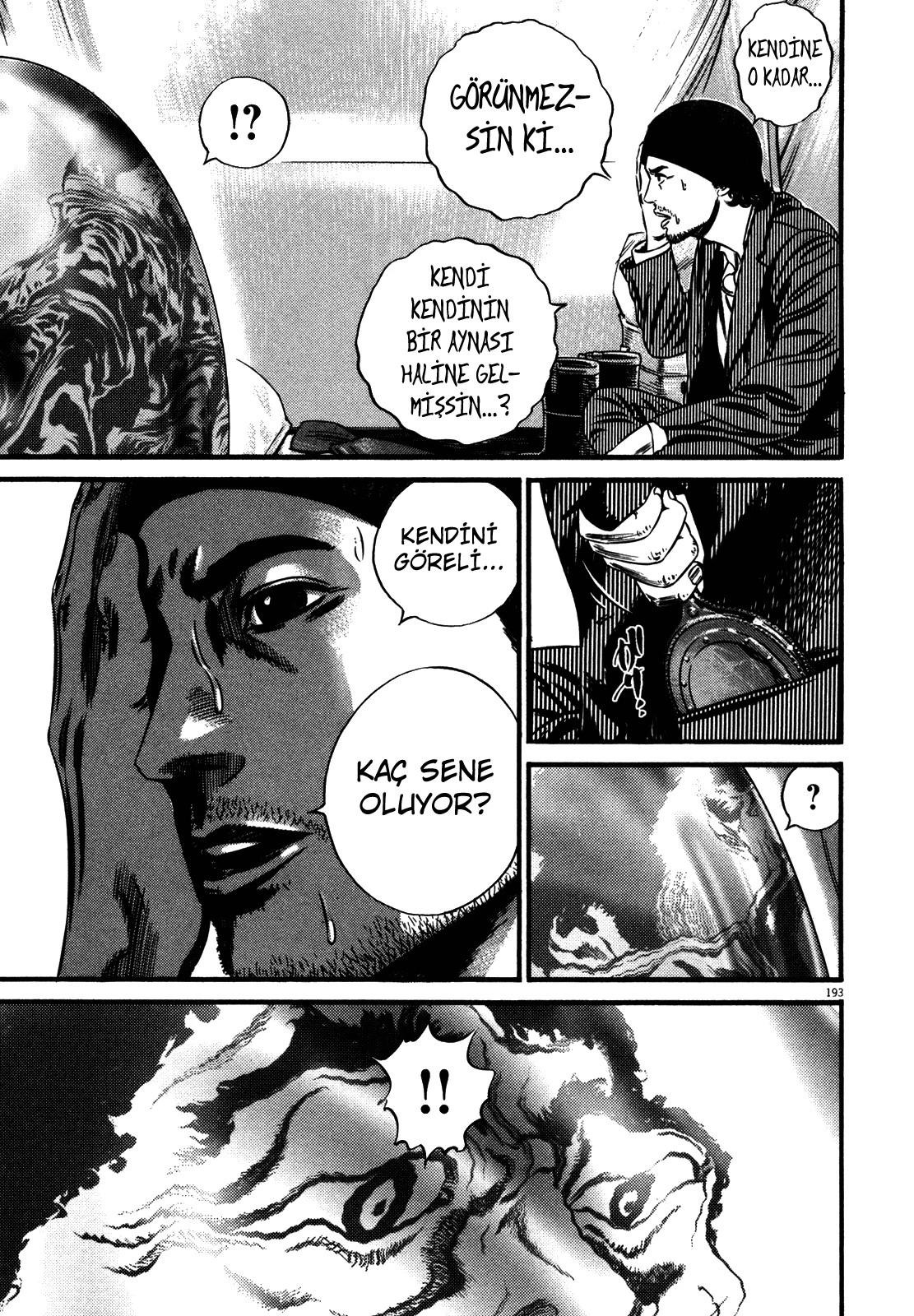 Sayfa 191