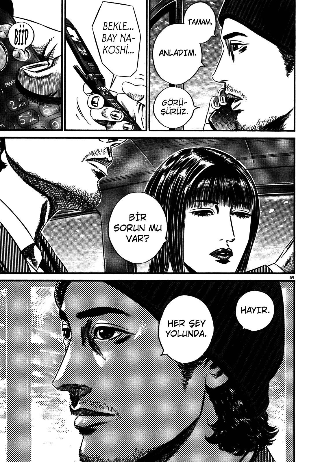 Sayfa 60