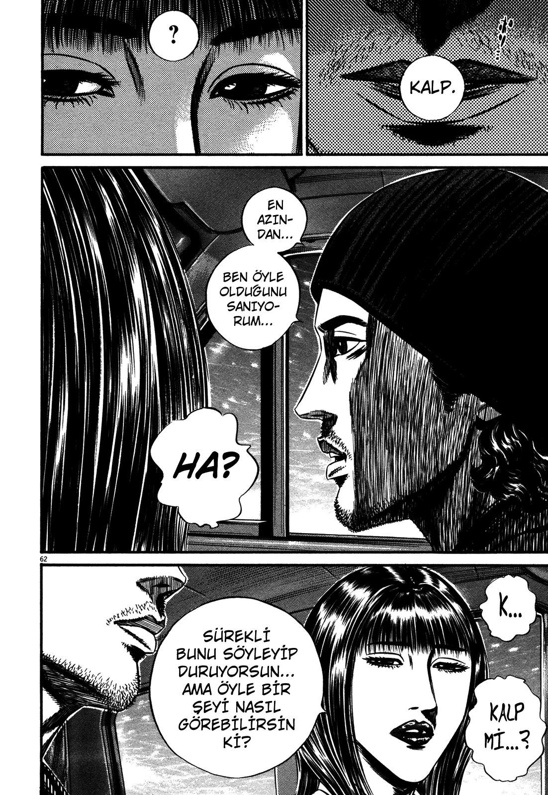 Sayfa 63