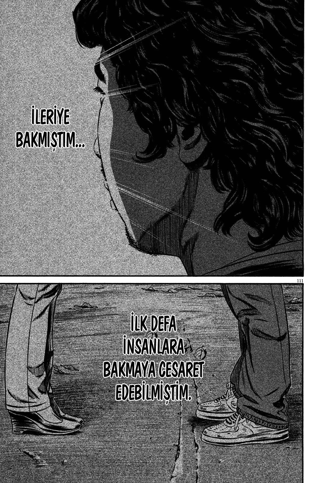Sayfa 111