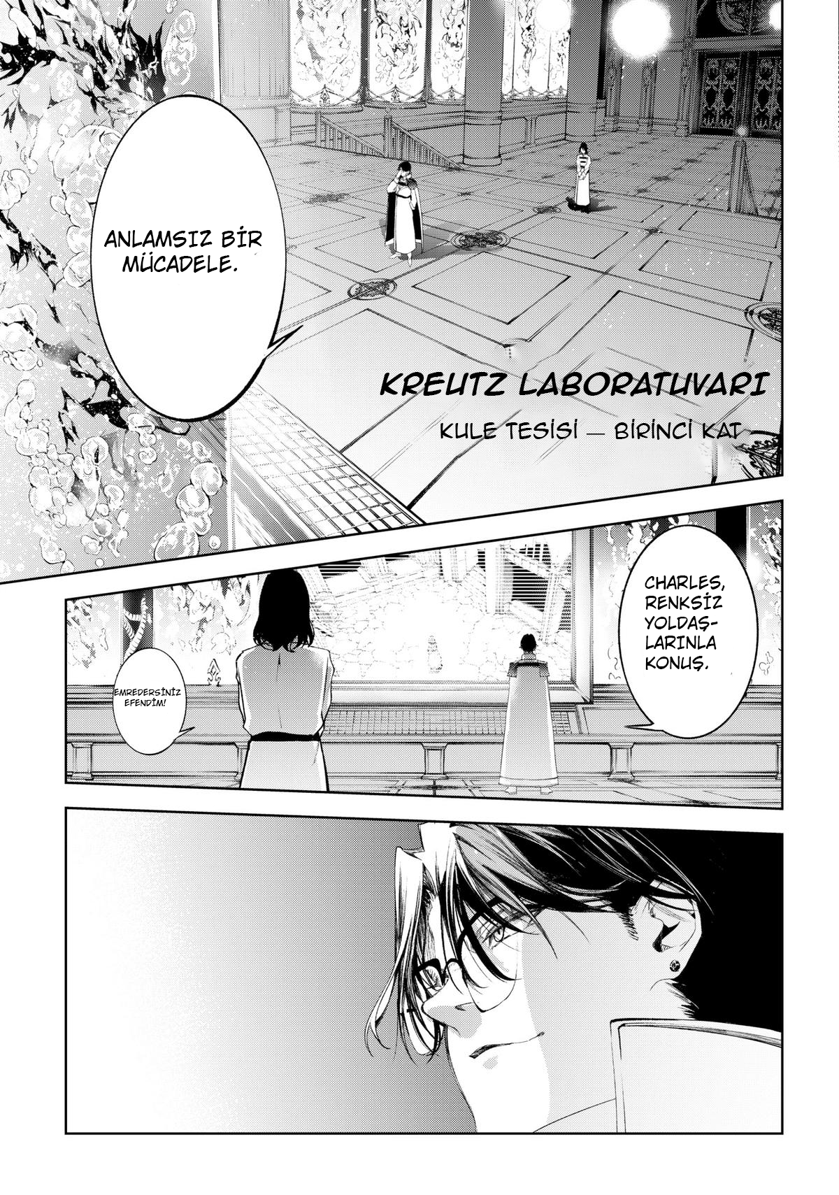 Sayfa 35