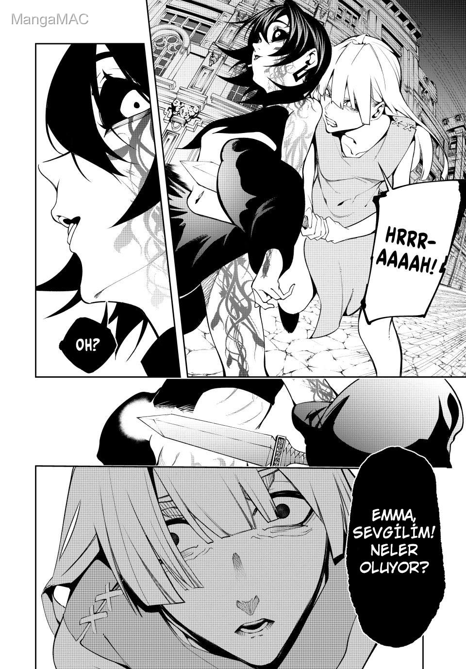 Sayfa 33