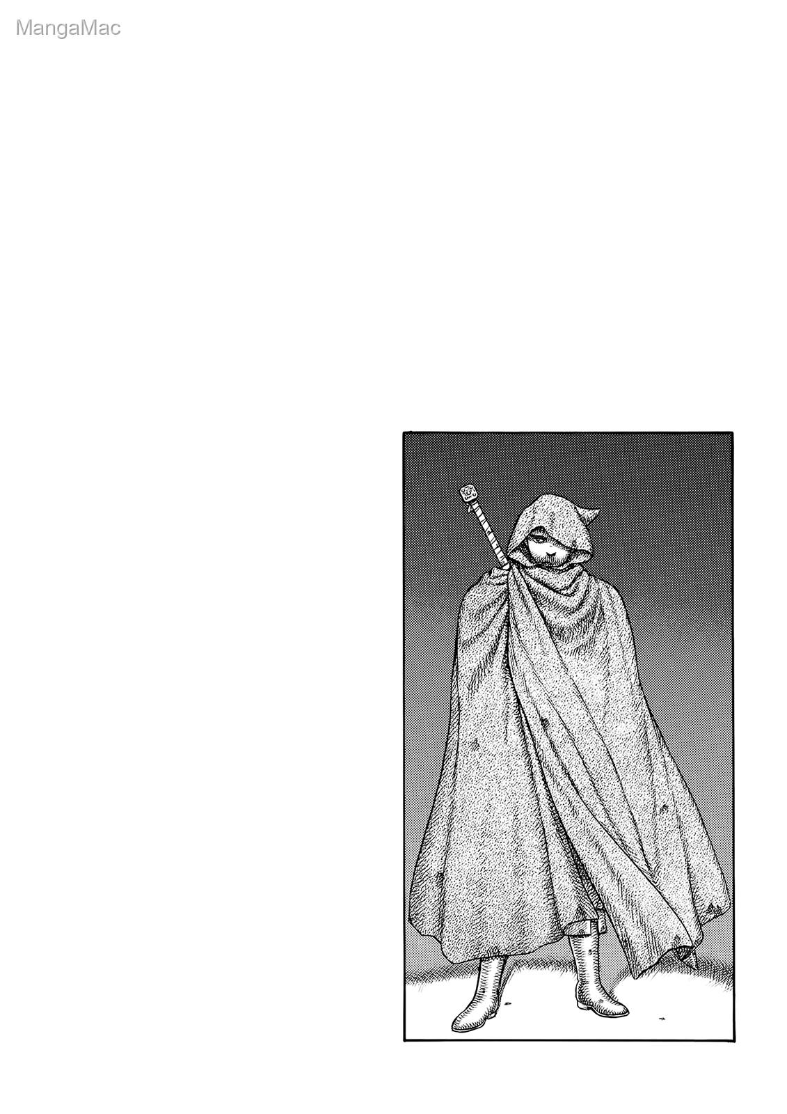 Berserk Bölüm 9 - Sayfa 20