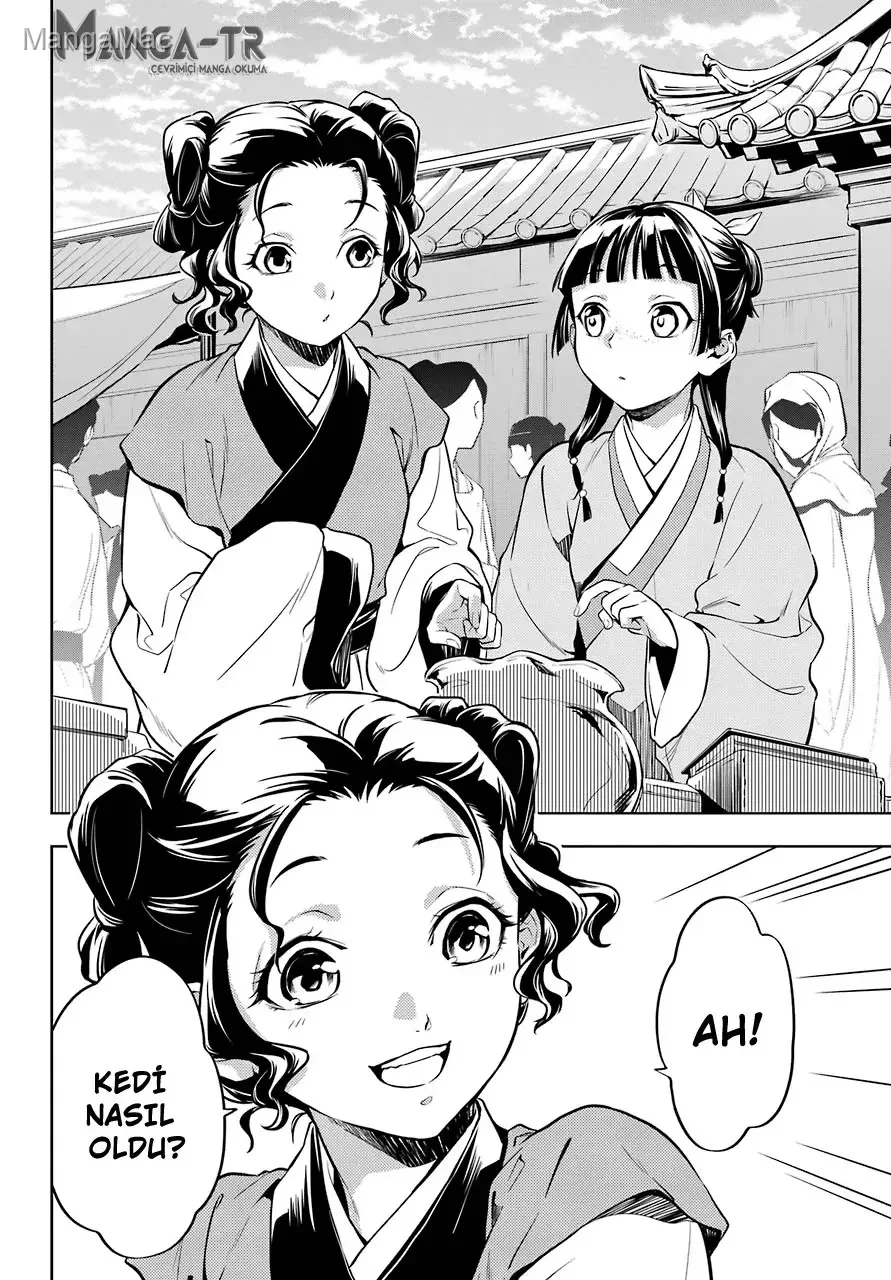 Sayfa 14