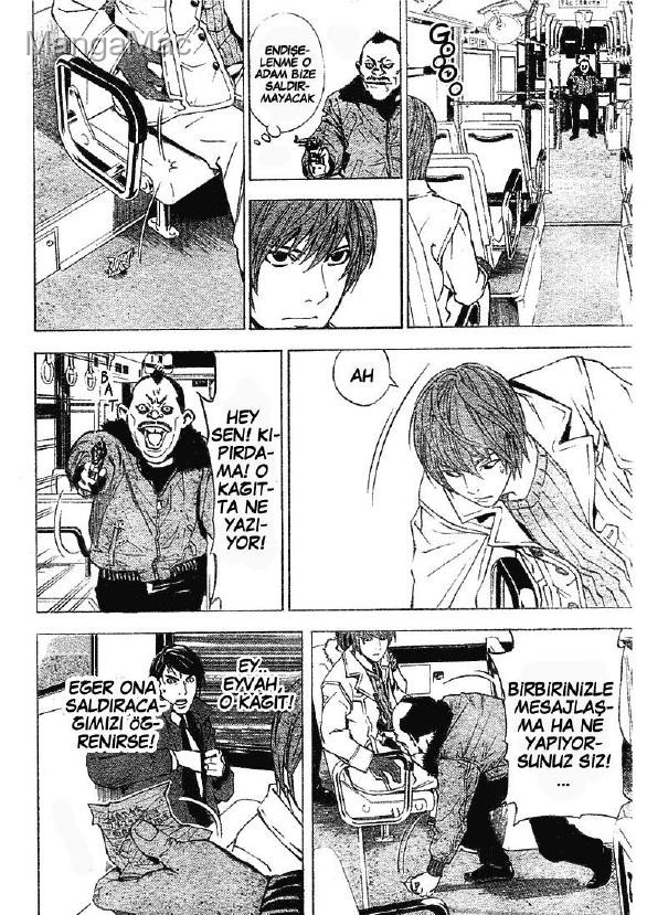 Sayfa 12