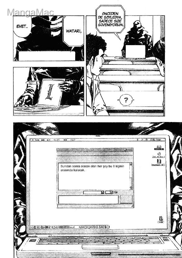 Sayfa 12