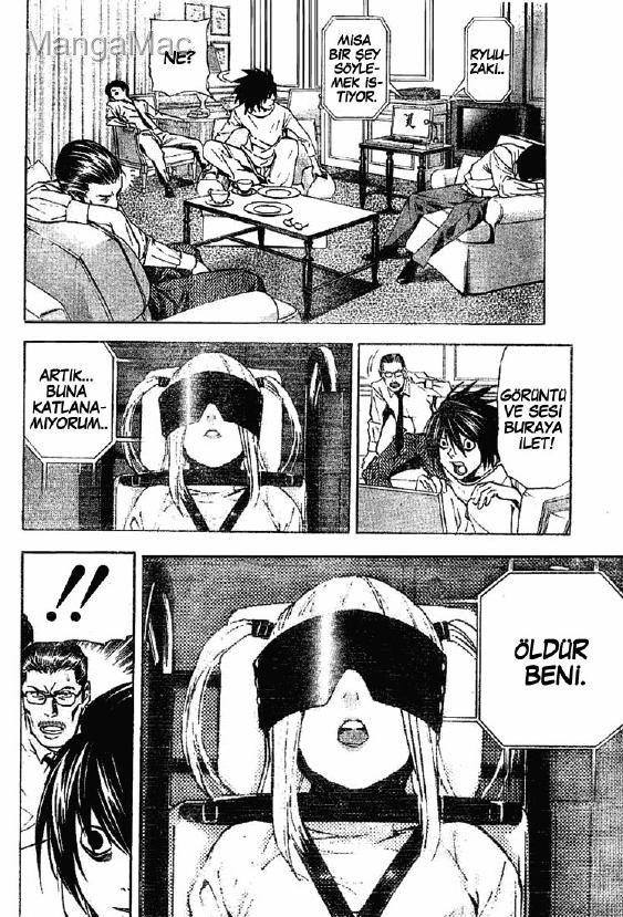 Sayfa 12