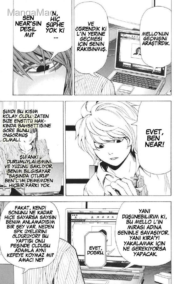 Sayfa 13
