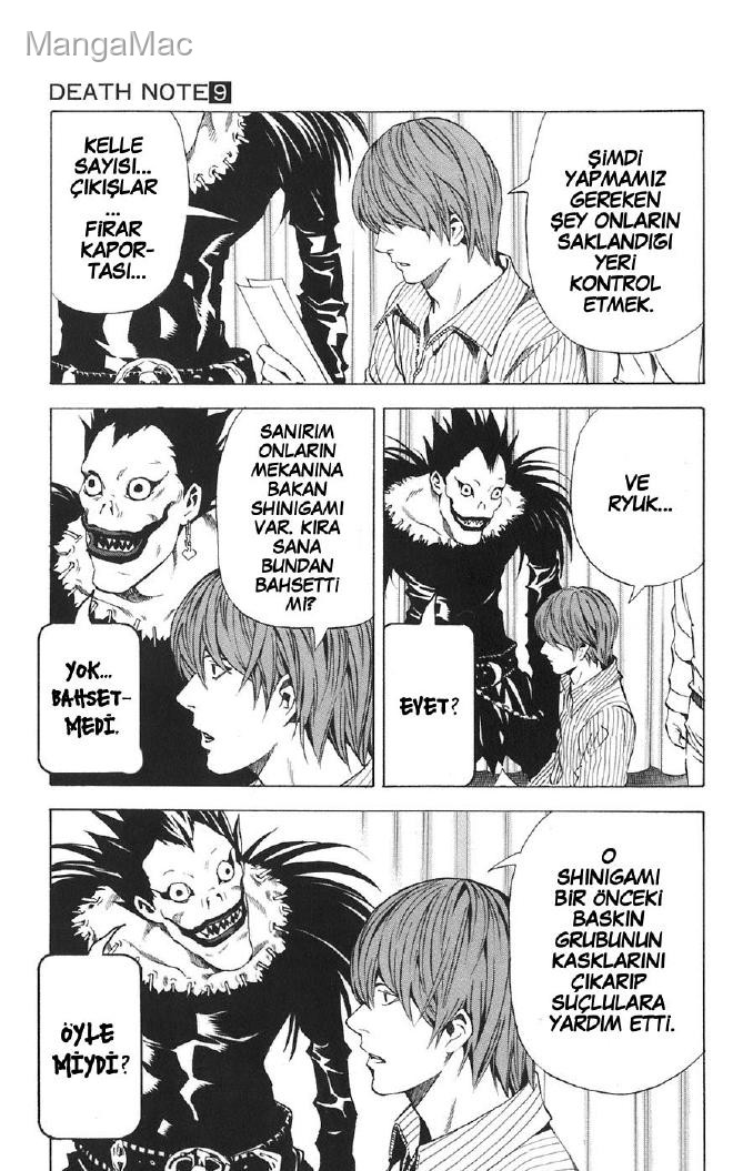Sayfa 9