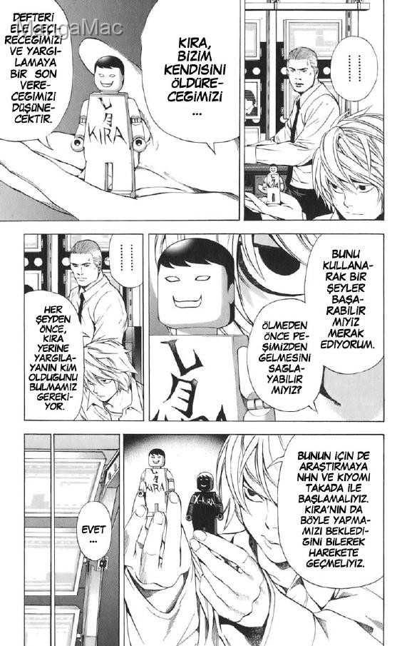 Sayfa 11