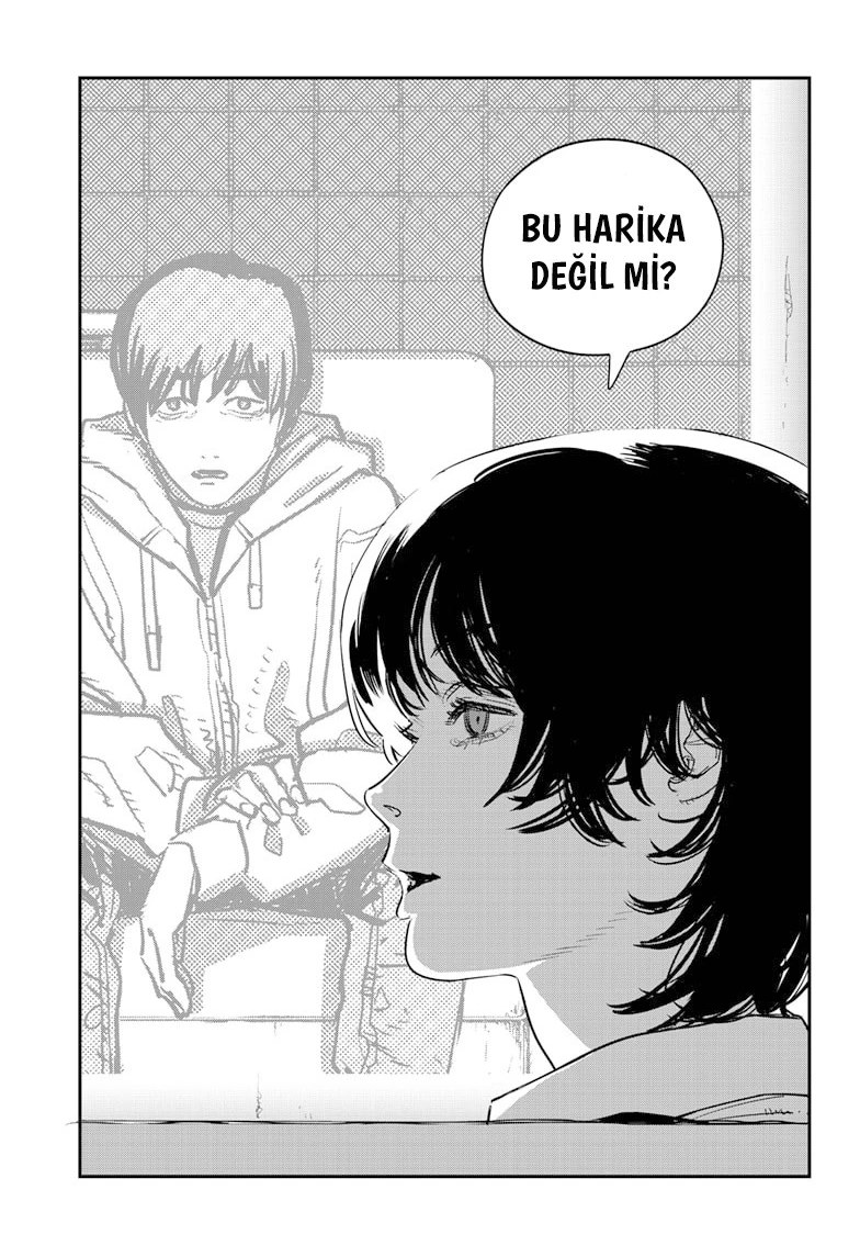 Sayfa 189