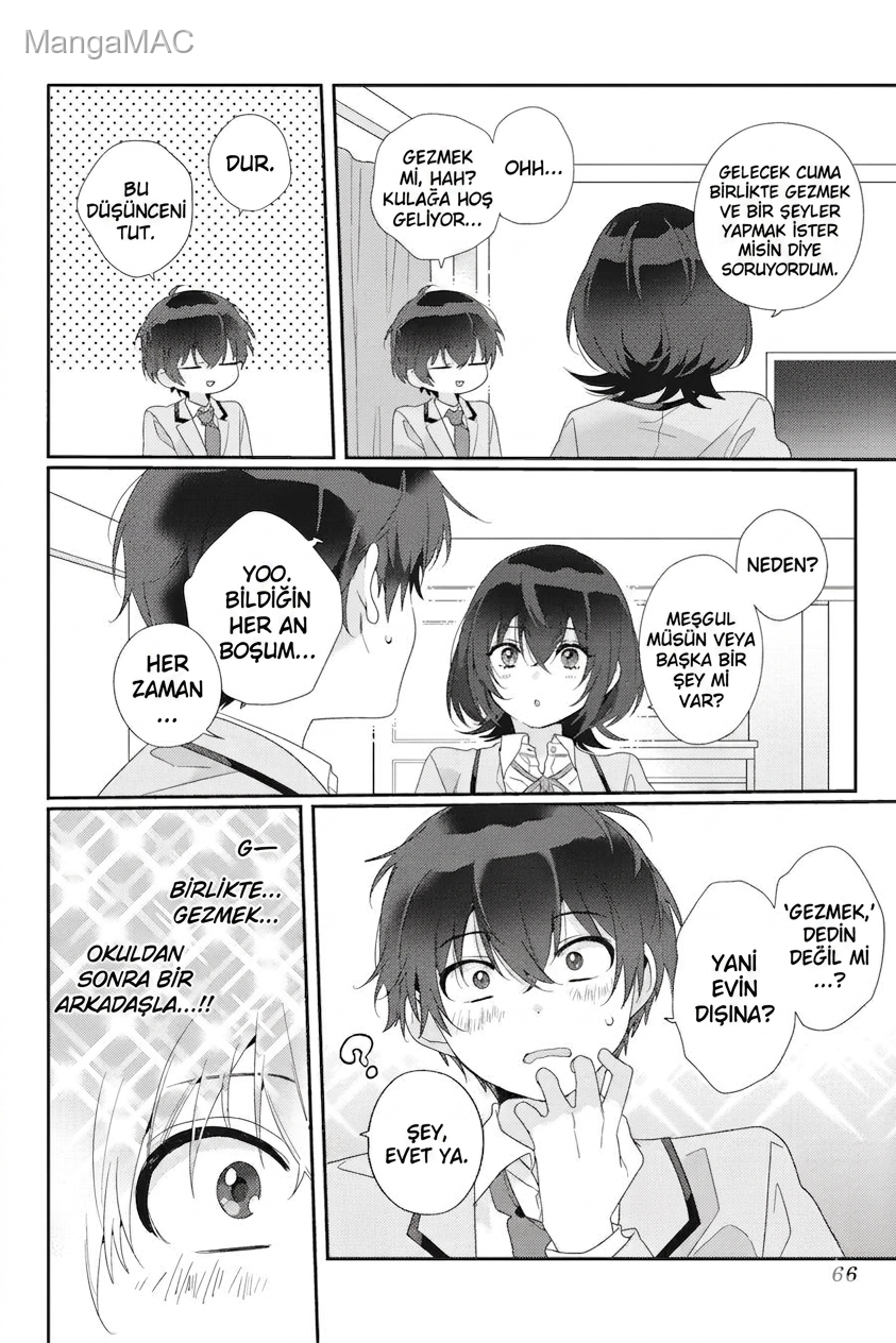 Sayfa 13