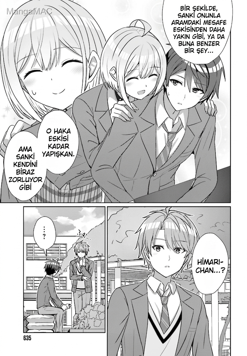 Sayfa 13