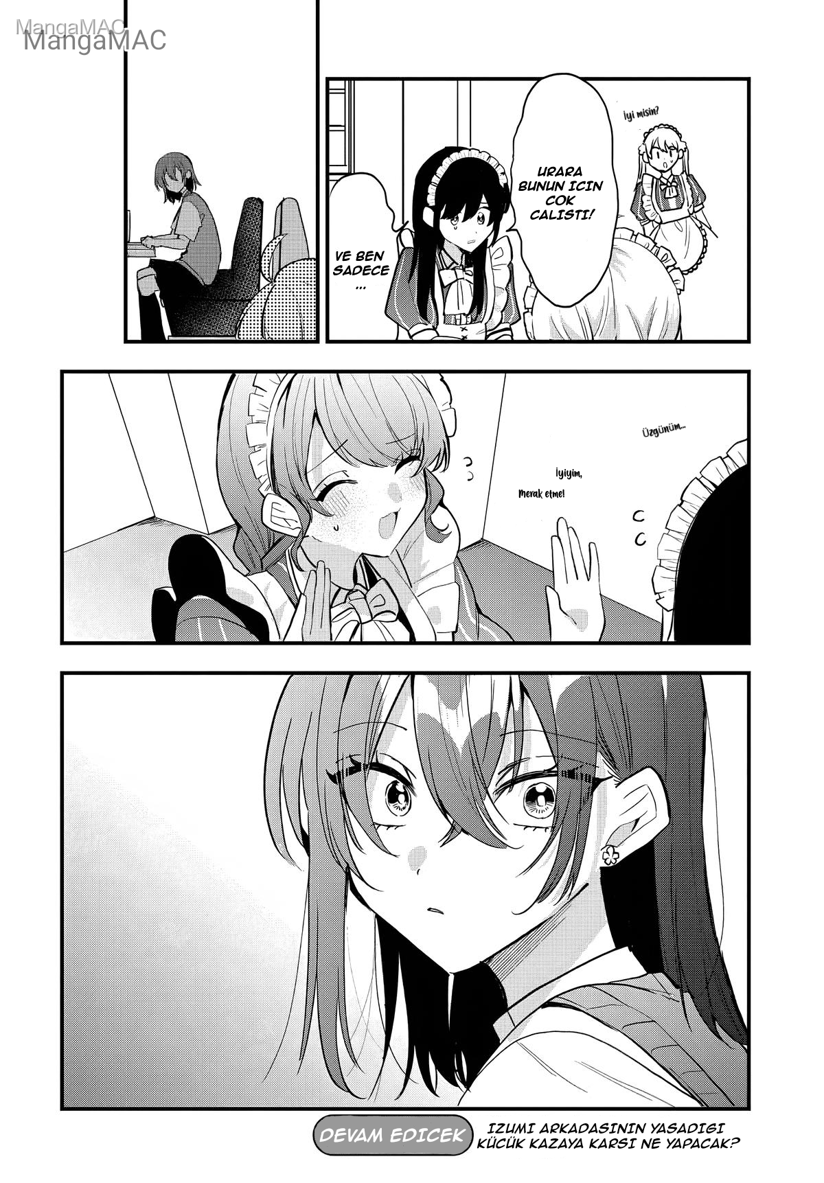 Sayfa 21