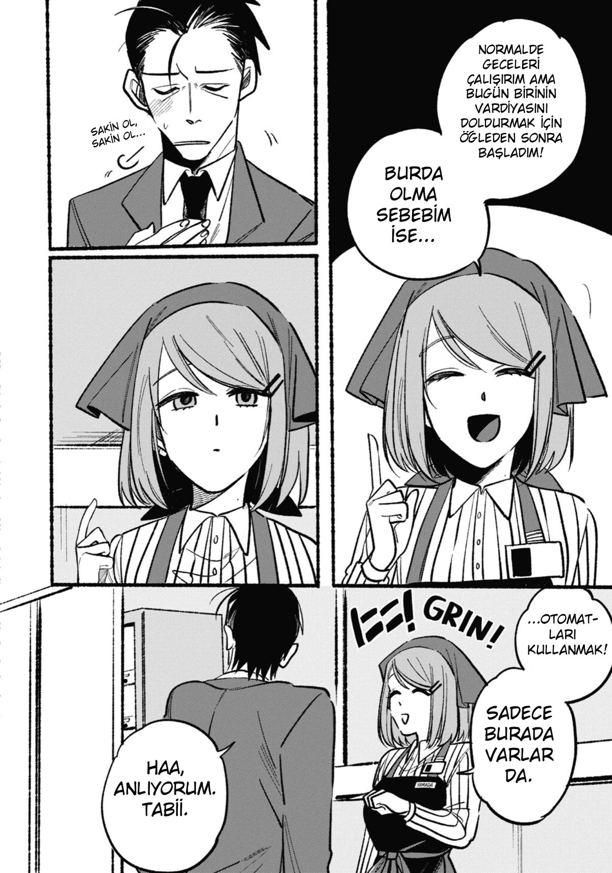 Sayfa 5