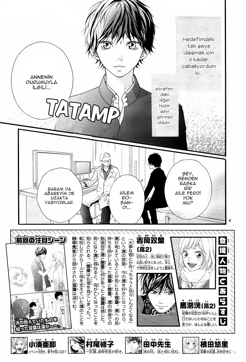 Ao Haru Ride Bölüm 13 - Sayfa 2