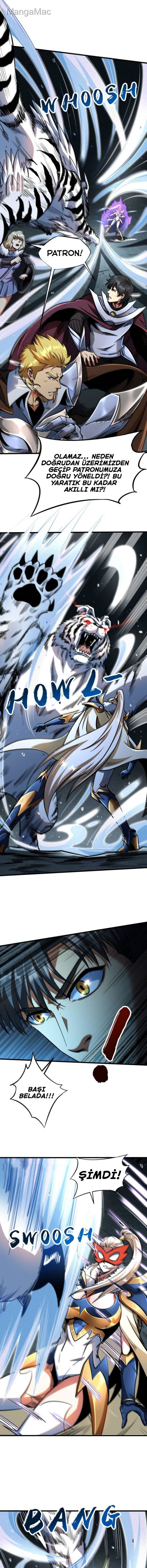 Sayfa 5