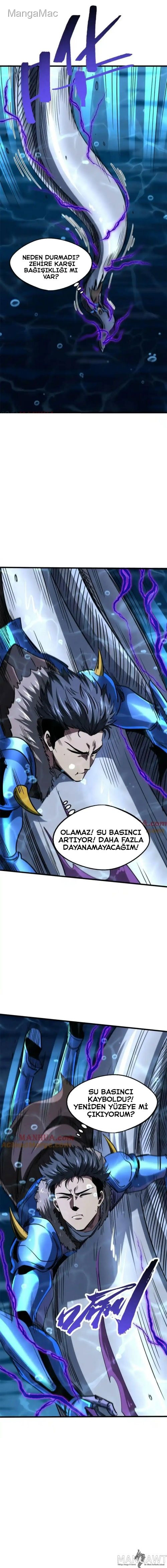 Sayfa 6