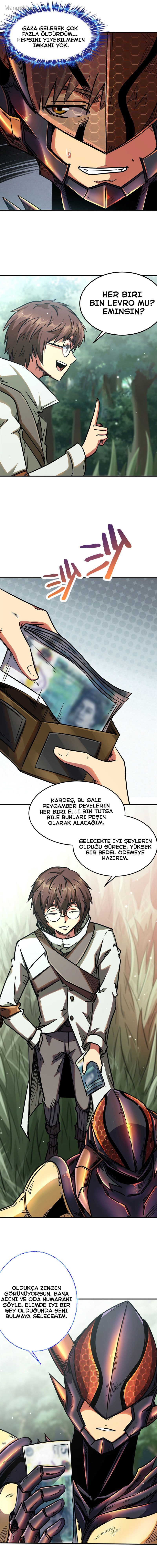 Sayfa 10