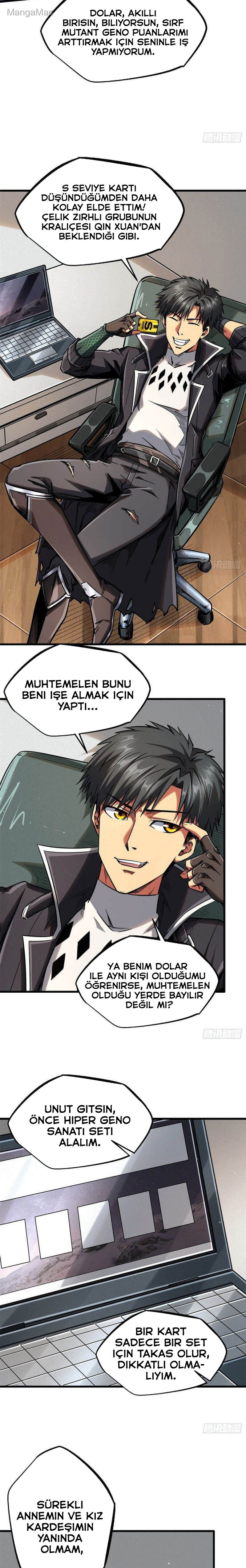 Sayfa 17