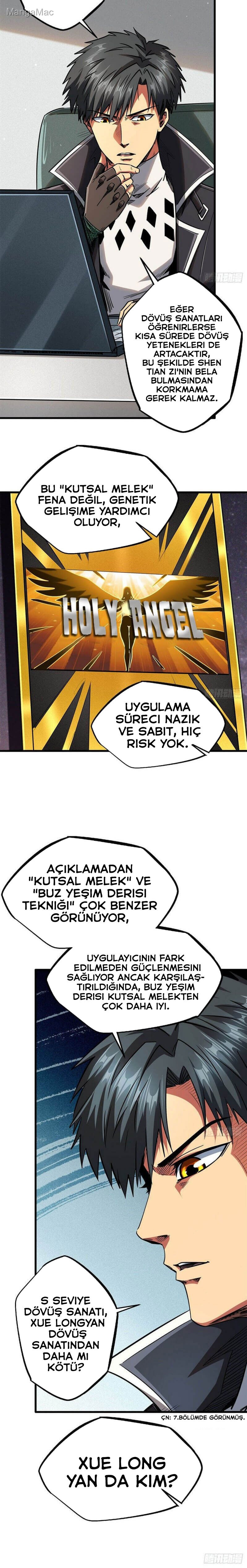 Sayfa 18