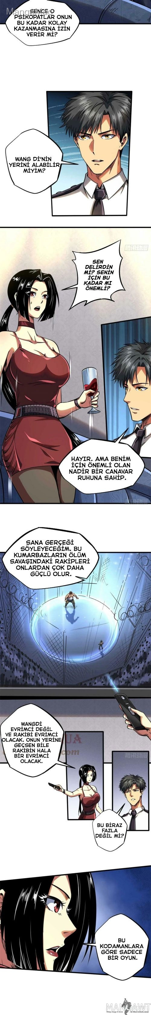 Sayfa 10