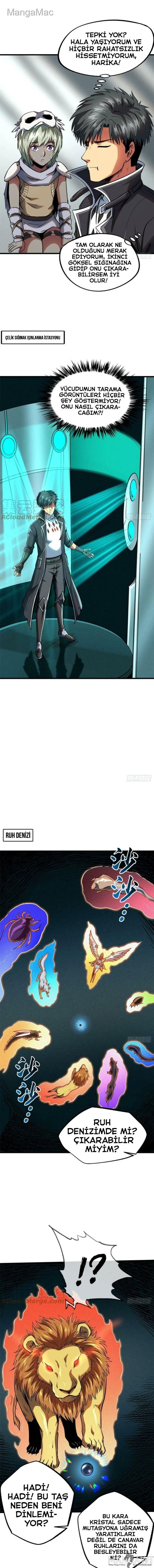 Sayfa 10