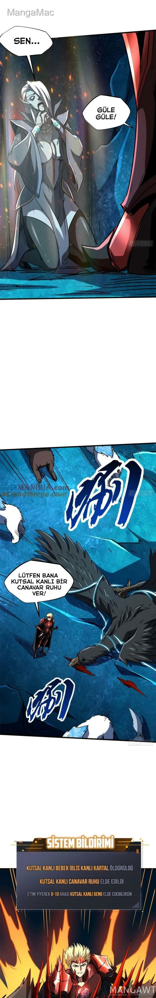 Sayfa 11