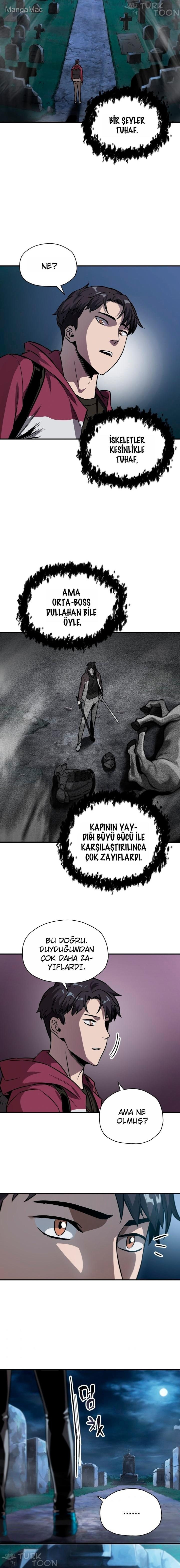 Sayfa 14