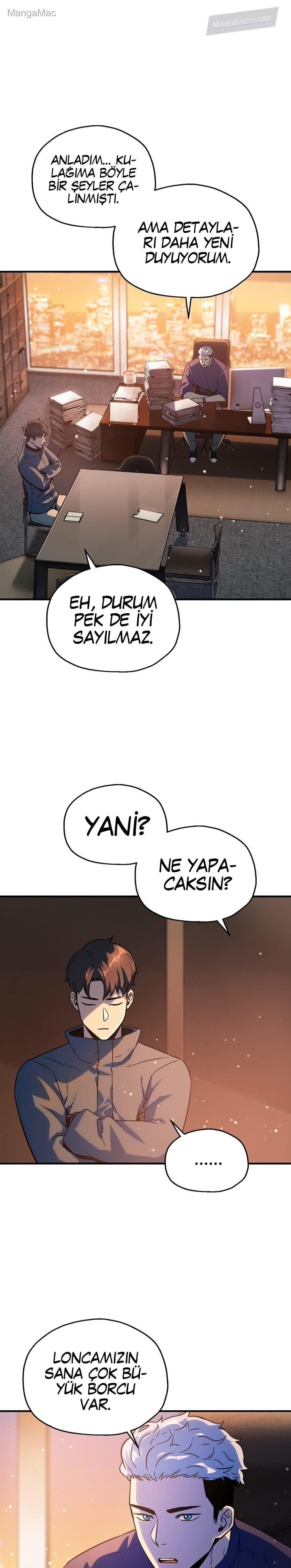 Sayfa 1