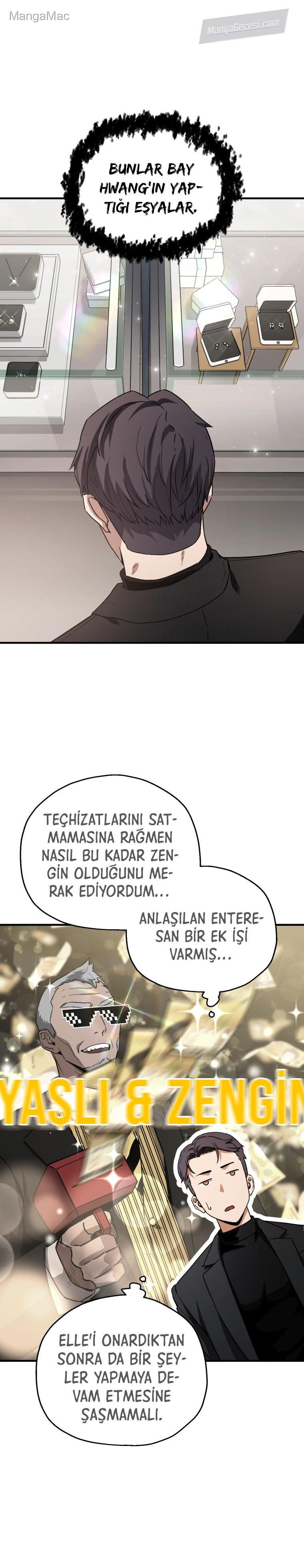 Sayfa 21