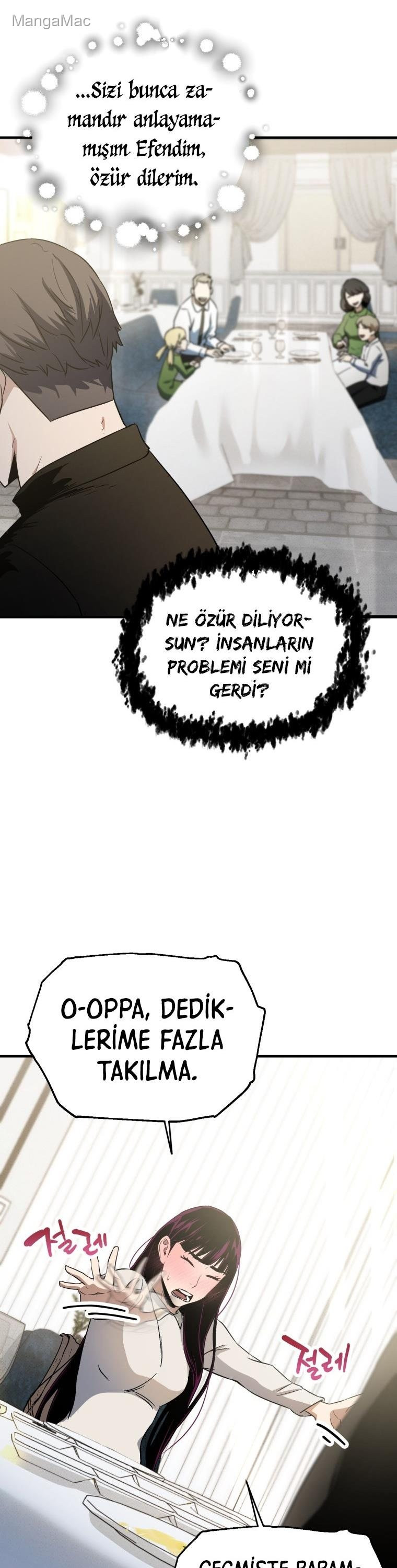 Sayfa 34