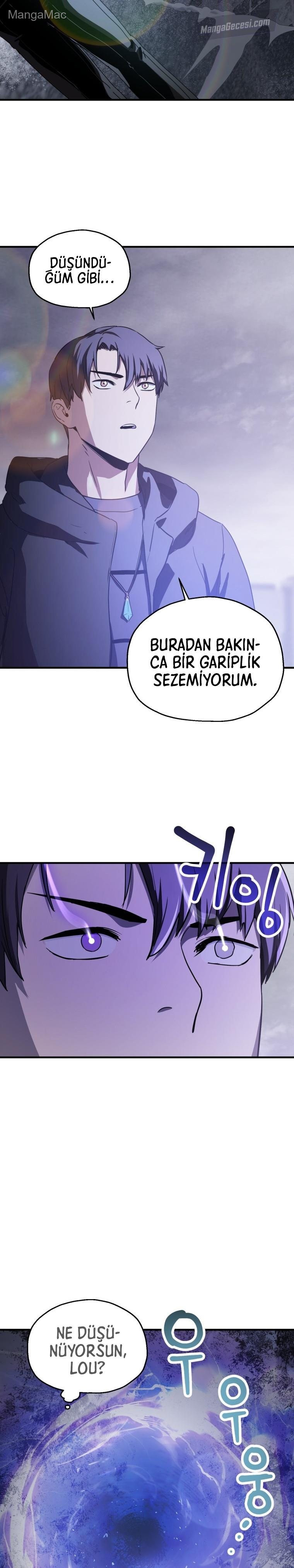 Sayfa 25
