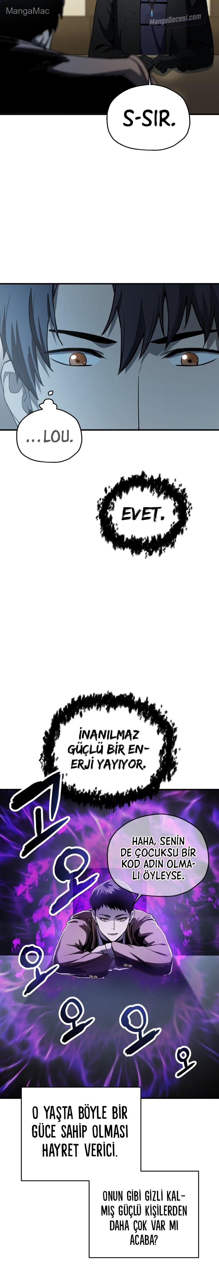 Sayfa 11