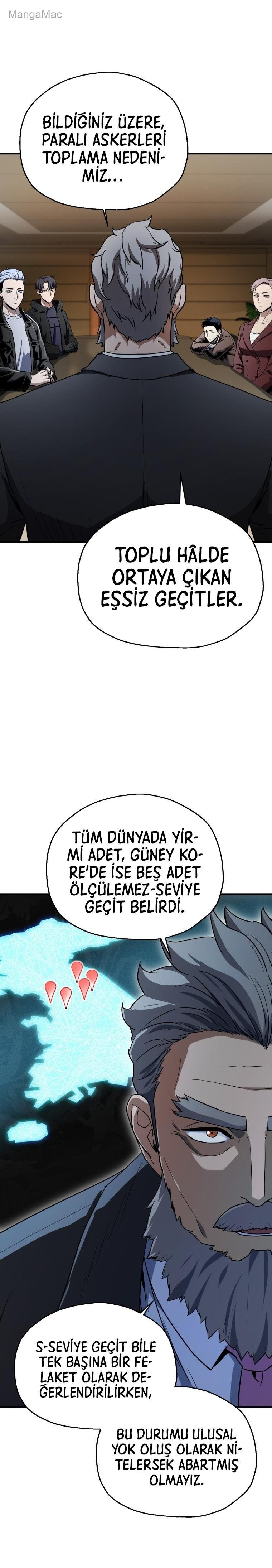 Sayfa 14