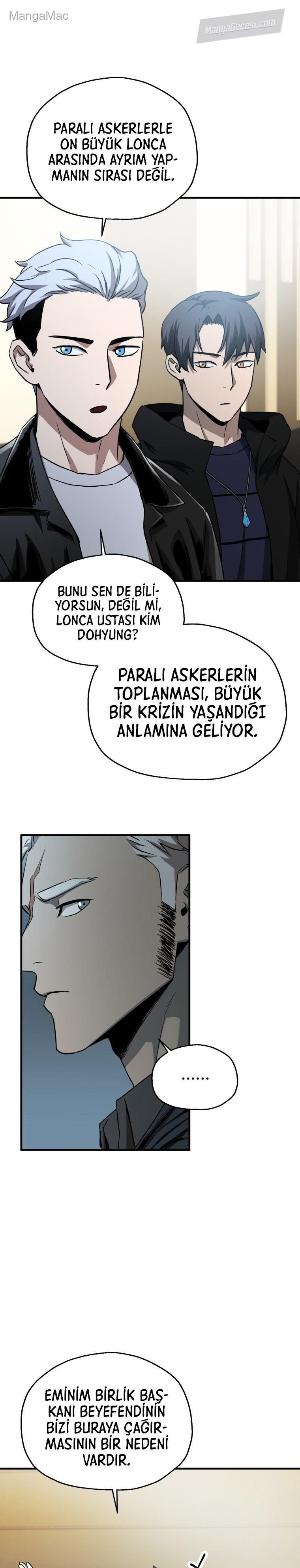 Sayfa 17