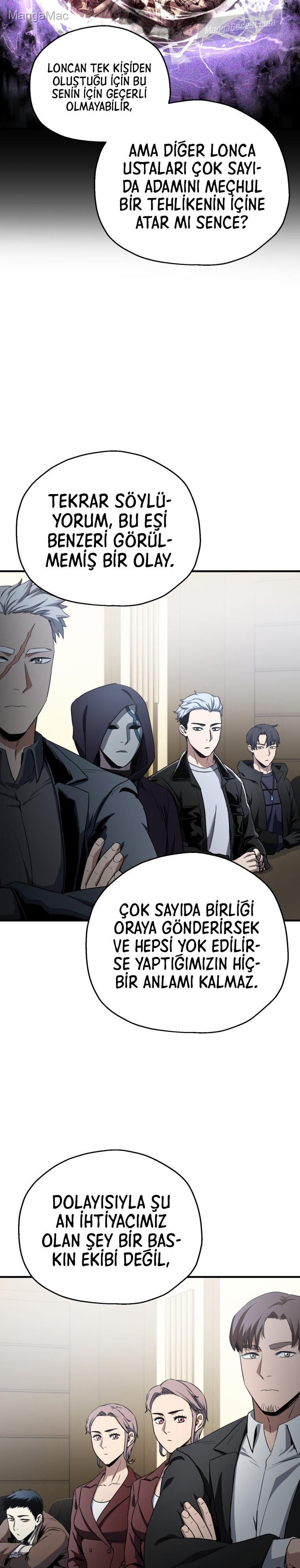 Sayfa 19