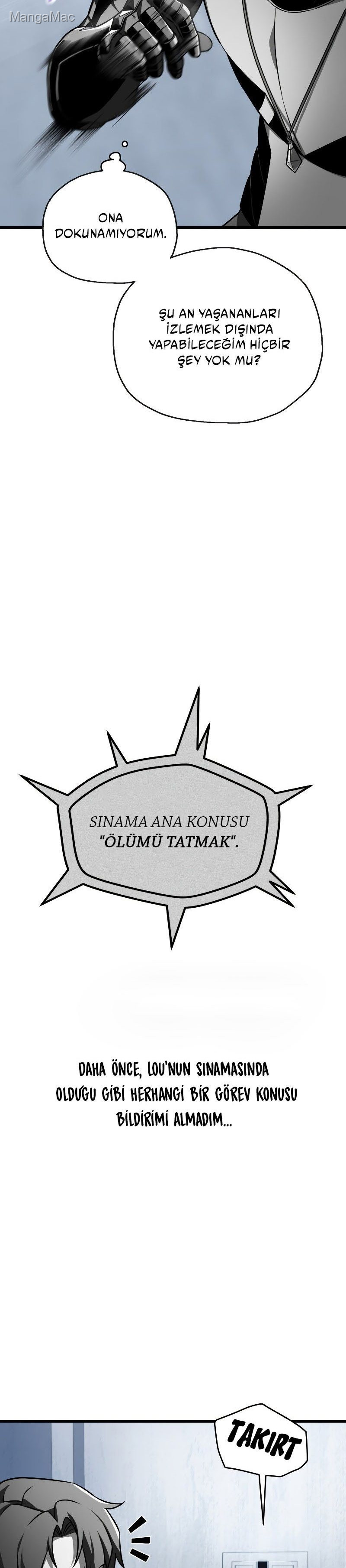 Sayfa 18
