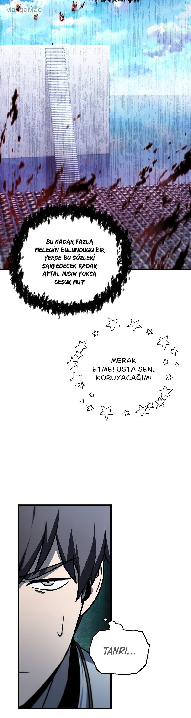 Sayfa 15