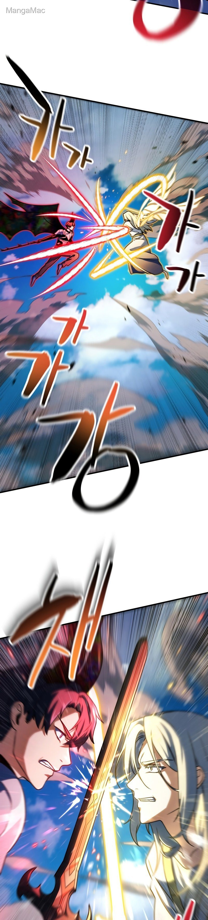 Sayfa 11