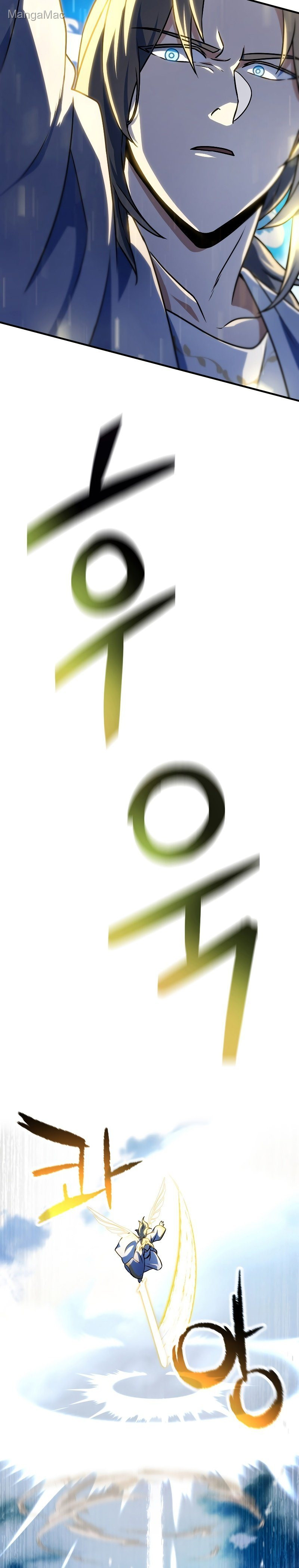 Sayfa 20