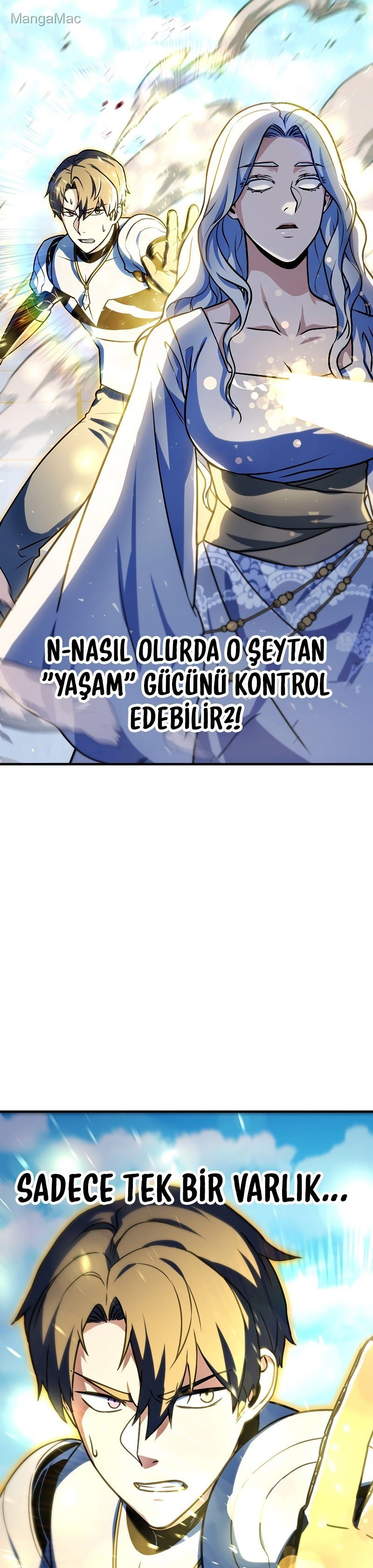 Sayfa 34