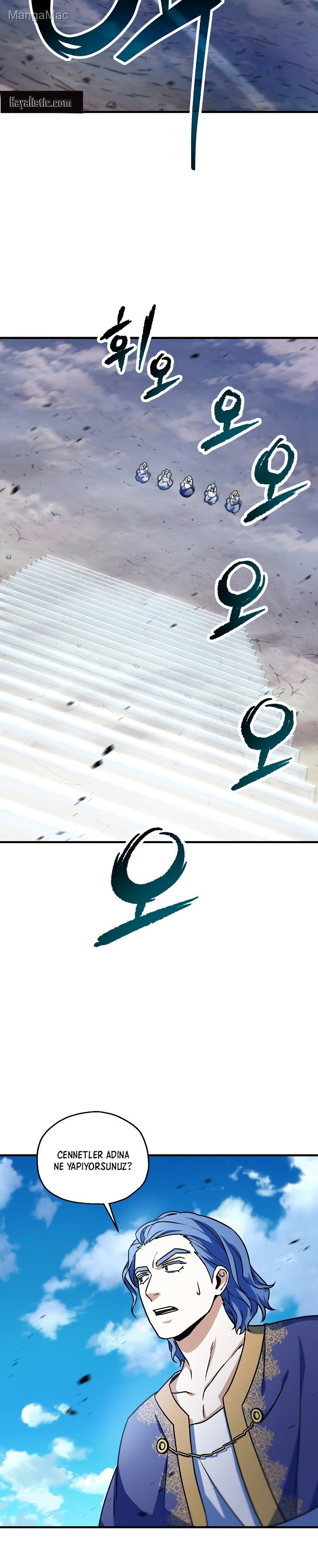 Sayfa 35
