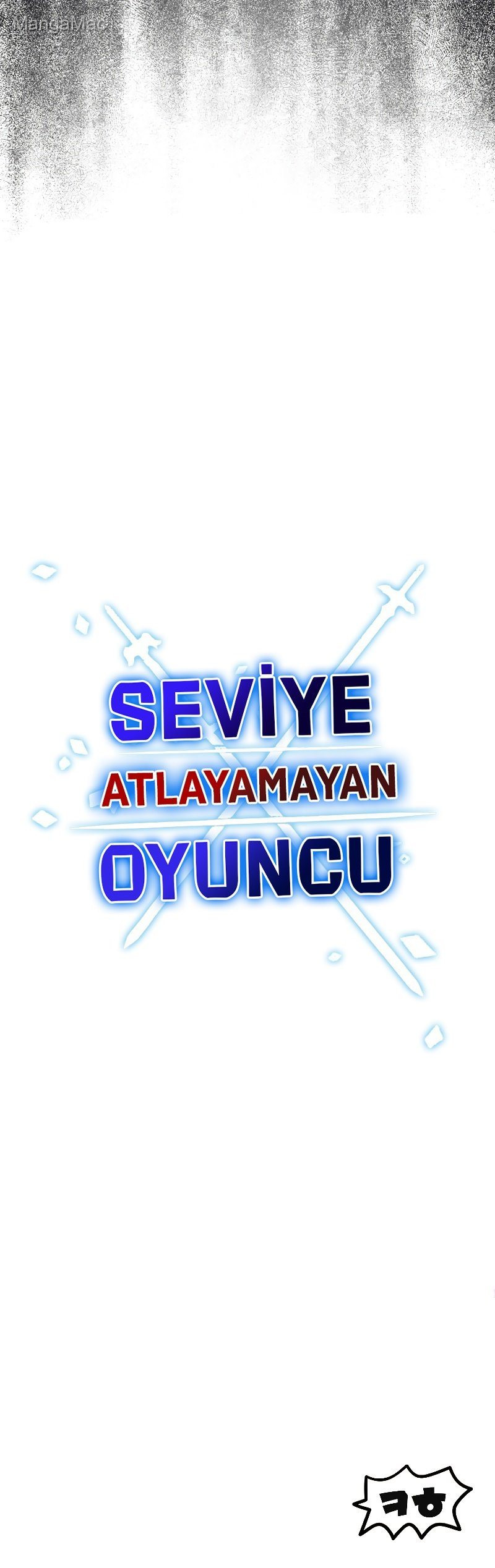 Sayfa 36